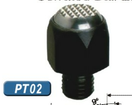 PT02輔助零件系列