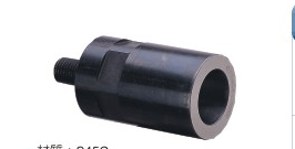 CP09/CP10/CP11/CP12輔助零件系列