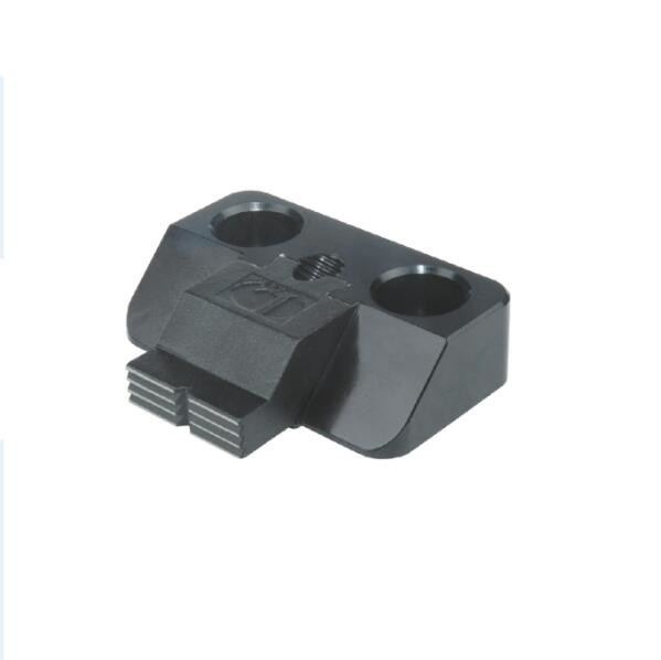 CP-39 可調(diào)式側(cè)面夾具